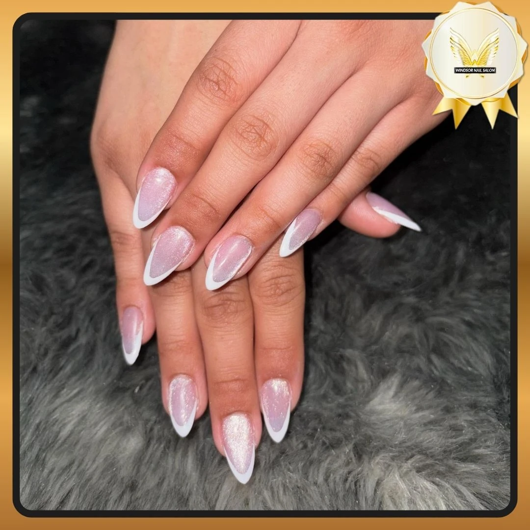 Nail design_July 24